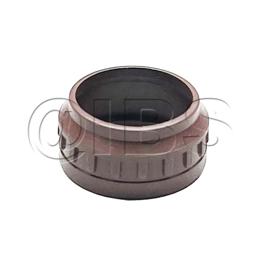 [BNR-BNCEP-42] BNCEP-42