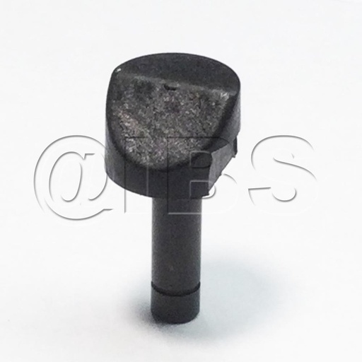 [BNR-BNCEP-33] BNCEP-33