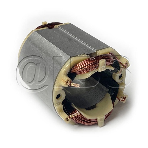 [BNR-BNCEP-45] BNCEP-45