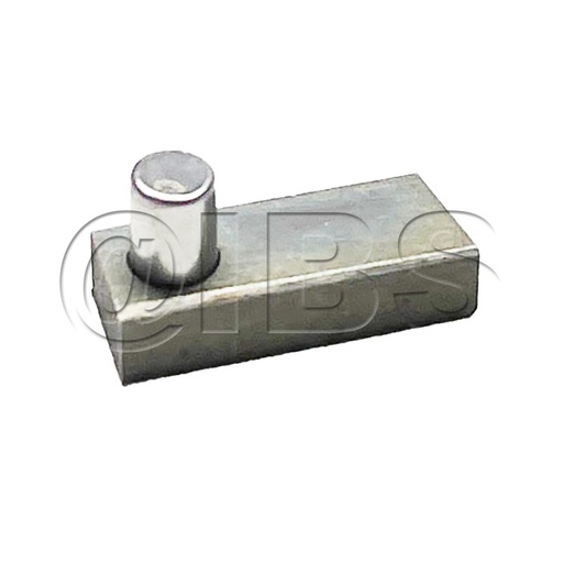 [BNR-BNT-40-642] BNT-40-642