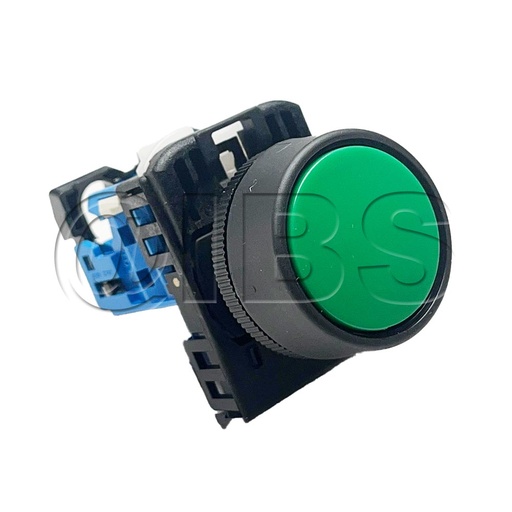 [BNR-7AR22FOR10G] 7AR22FOR10G