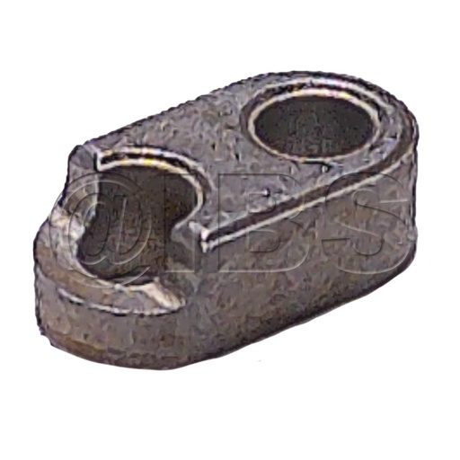 [BNR-BNT-40X-103] BNT-40X-103