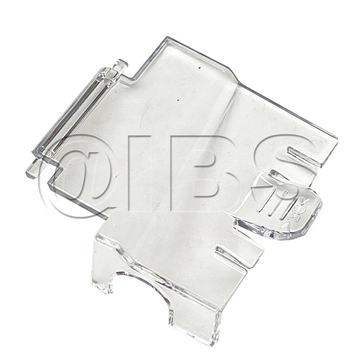 [BNR-BNT-40X-606] BNT-40X-606