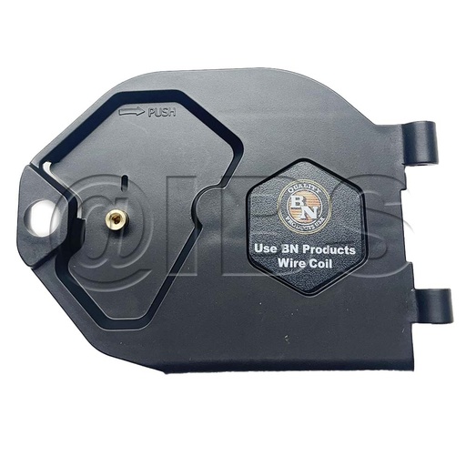 [BNR-BNT-40X-617] BNT-40X-617