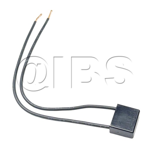 [BNR-7HTK930039B] 7HTK930039B