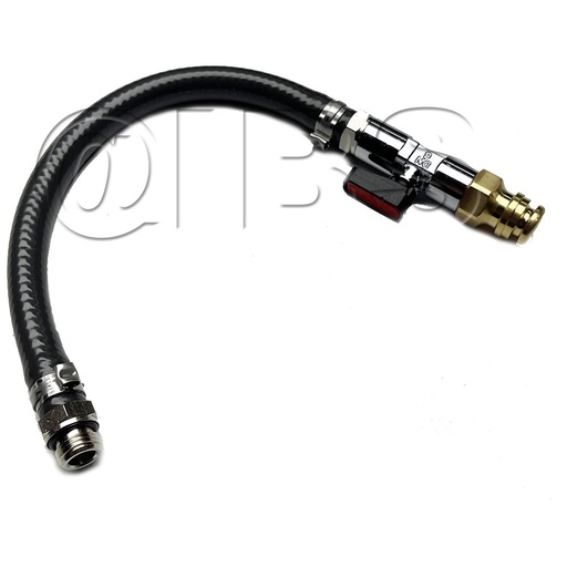 [HUS-501072201] 501072201