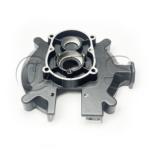 [BNR-BNCEP30-10] BNCEP30-10