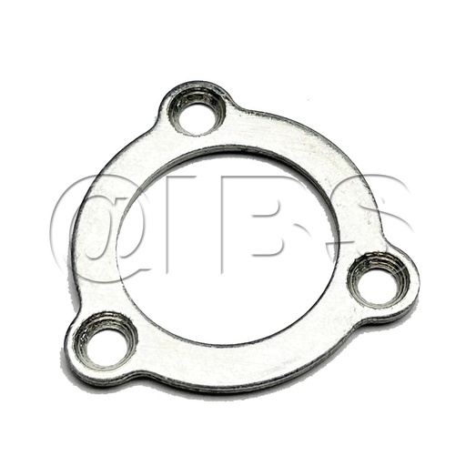 [BNR-BNCEP30-21] BNCEP30-21