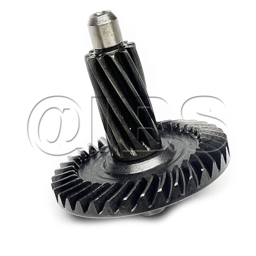 [BNR-BNCEP24V-27/28] BNCEP24V-27/28