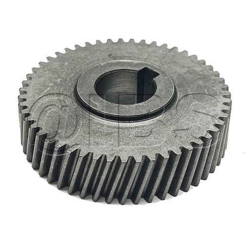 [BNR-BNCEP30-25] BNCEP30-25