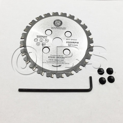 [BNR-RB-BNCE-KNH] RB-BNCE-KNH