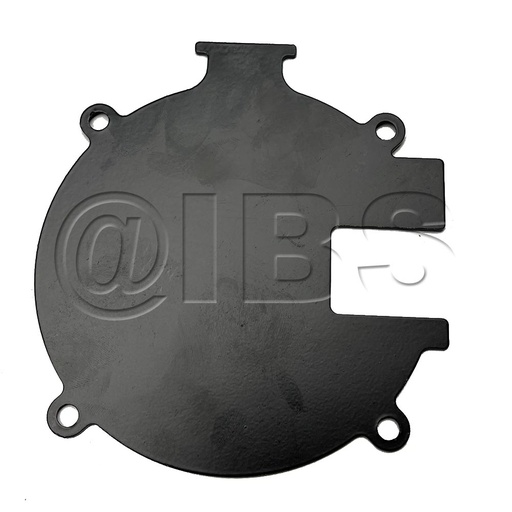 [BNR-BNCEP30-02] BNCEP30-02