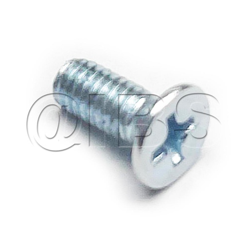 [BNR-BNCEP30-22] BNCEP30-22