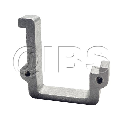 [BNR-BECEP30-17] BNCEP30-17