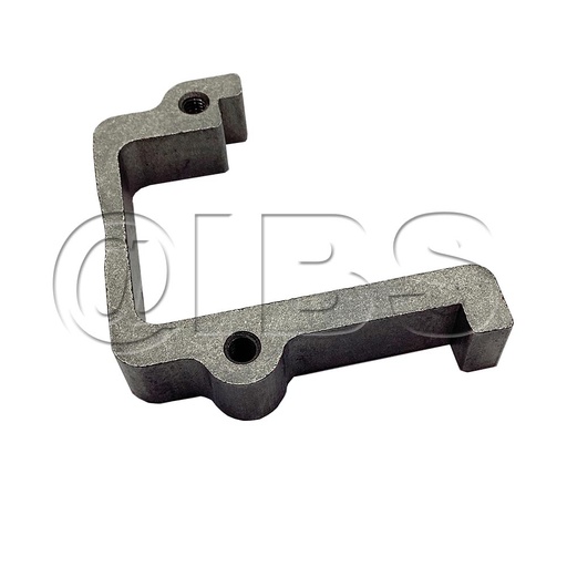 [BNR-BNCEP30-17] BNCEP30-17