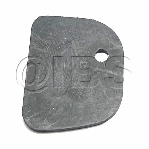 [BNR-BNCEP30-16] BNCEP30-16