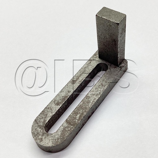 [BNR-BNCEP30-18] BNCEP30-18