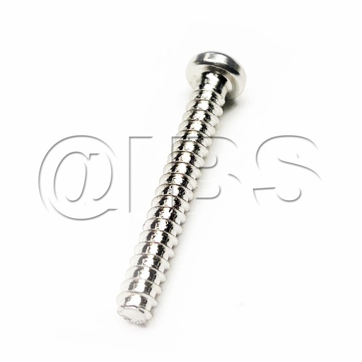 [BNR-BNCEP24V-34] BNCEP24V-34