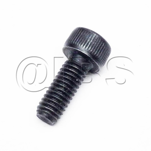 [BNR-7CB06016] 7CB06016