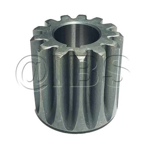 [BNR-1BR5036] 1BR5036