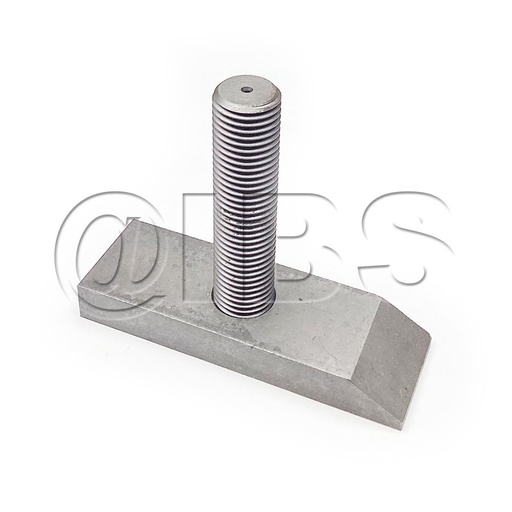 [BNR-1BR5063] 1BR5063