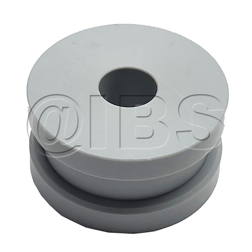 [BNR-1BR51101] 1BR51101