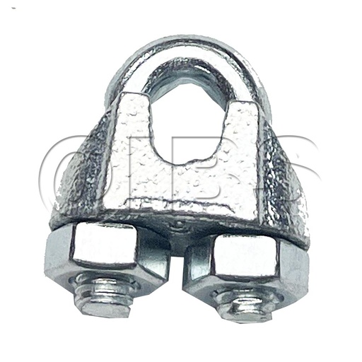 [BNR-1BR5117] 1BR5117