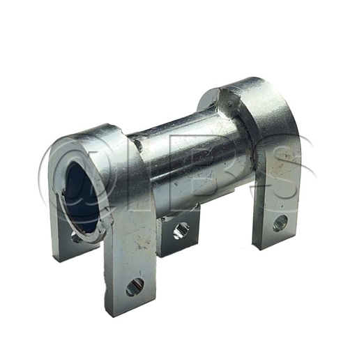 [BNR-1BR5118] 1BR5118