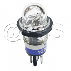 [BNR-1BR5126] 1BR5126