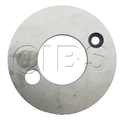 [BNR-1BR5134] 1BR5134