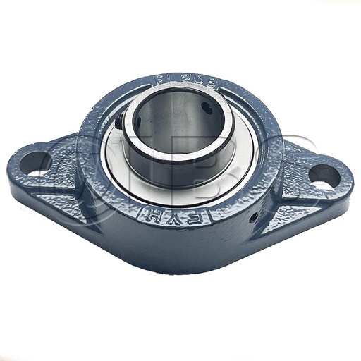 [BNR-1BR7023] 1BR7023