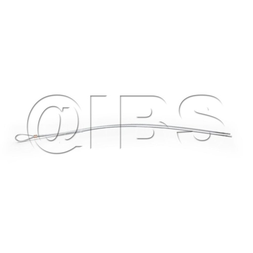 [BNR-1BR7076] 1BR7076