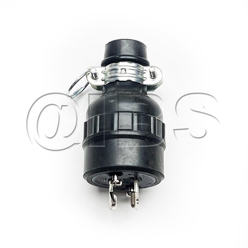 [BNR-1BRWF8215] 1BRWF8215