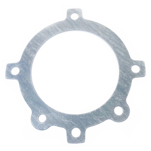 [BNR-1C1951B] 1C1951B