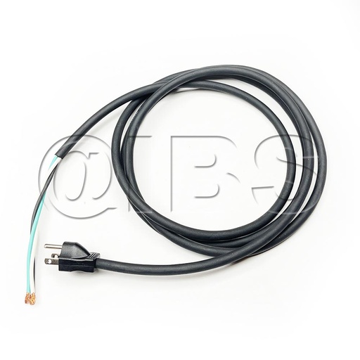 [BNR-1C1961F] 1C1961F