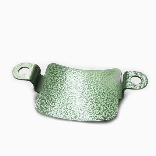 [BNR-1C1961SC] 1C1961SC