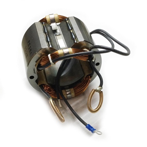 [BNR-7HTK957972HB] 7HTK957972HB