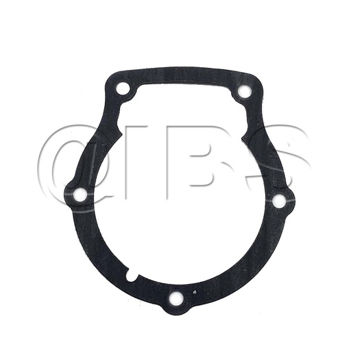 [BNR-1C4079300] 1C4079300