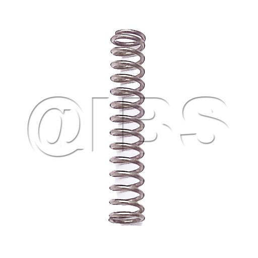 [BNR-1C4079400] 1C4079400