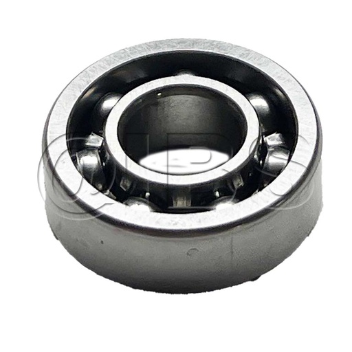 [BNR-1CW0003] 1CW0003