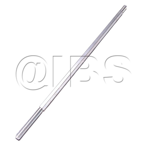 [CLL-10075-1] 10075-1