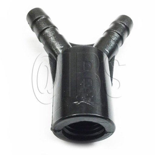 [NRT-00310004233] 00310004233