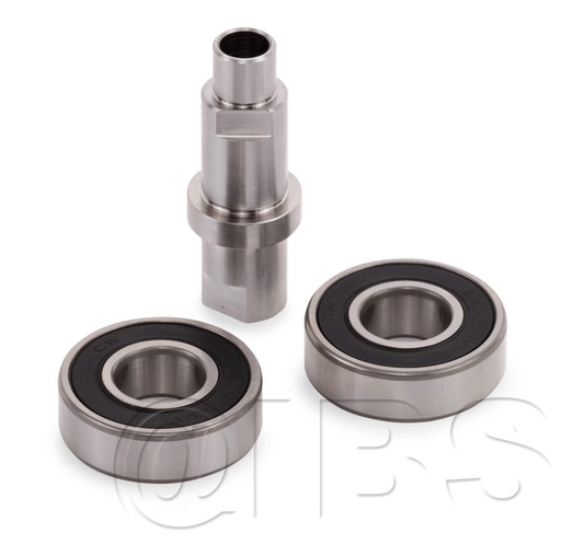 [HUS-506351503] 506351503