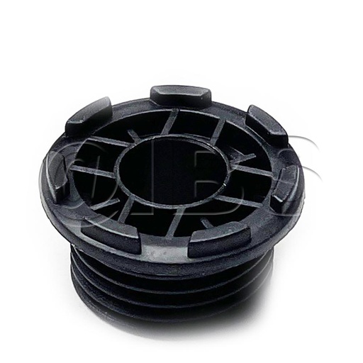 [EFC-50060008R] 50060008R