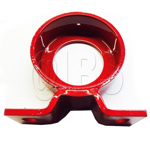 [STN-ST24021-01] ST24021-01