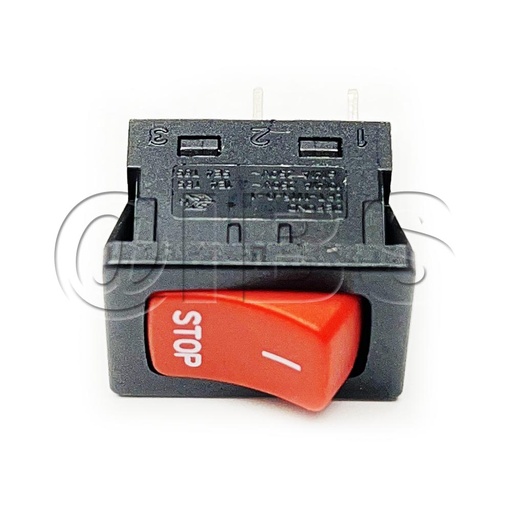 [EFC-2317021R] 2317021R