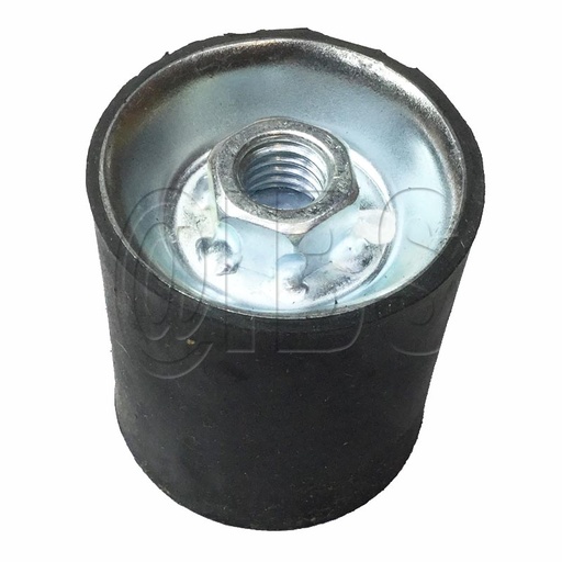 [STN-136-4605] 136-4605