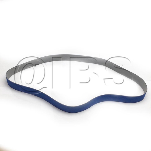 [CLL-S-1661-1] S-1661-1