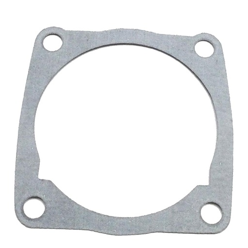 [EFC-52010458AR] 52010458AR