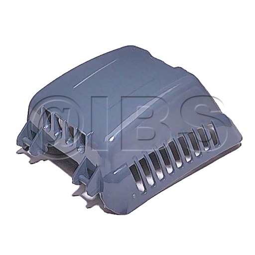 [EFC-61170040DR] 61170040DR